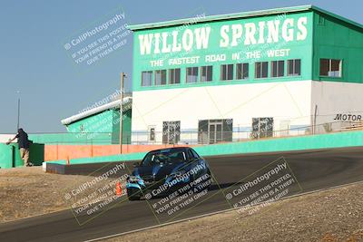 media/Oct-12-2024-West Coast Racing (Sat) [[0577238237]]/Blue/Session 1 (4B)/